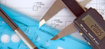 Sentral Approach Calibration