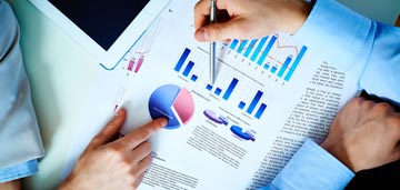 Sentral Approach Audit