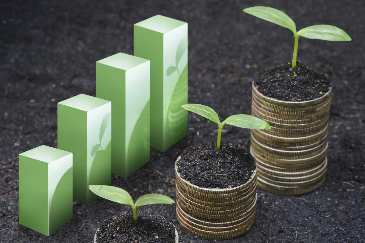 Bagaimana Menetapkan Pengendalian Proses Pembelian sesuai ISO 14001:2015?