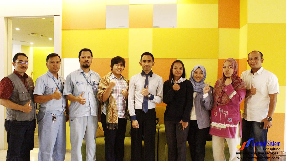 Public Training Awareness ISO/TS 16949:2009 September 2016