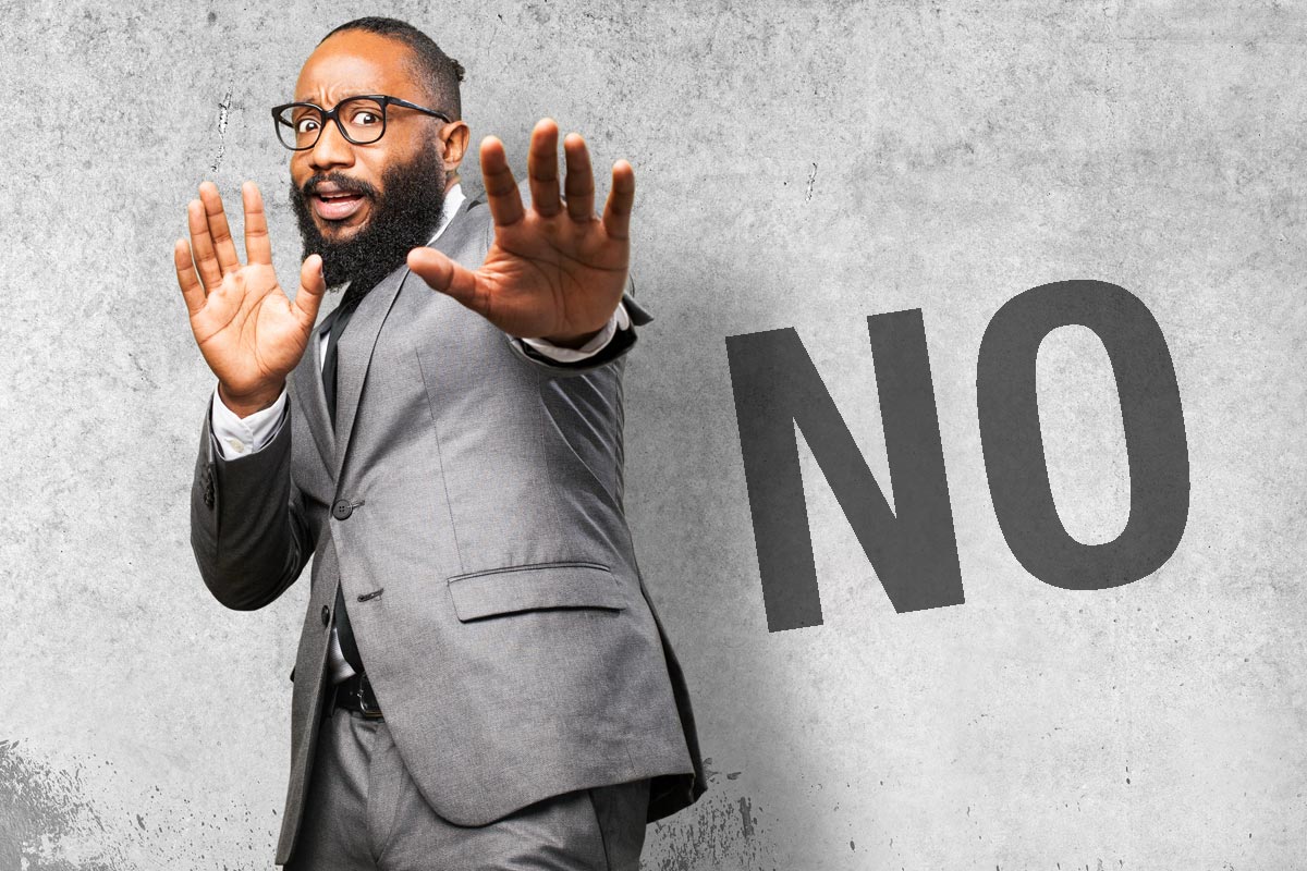 Trik Mengatasi Penolakan Karyawan Atas Rencana Transformasi Perusahaan