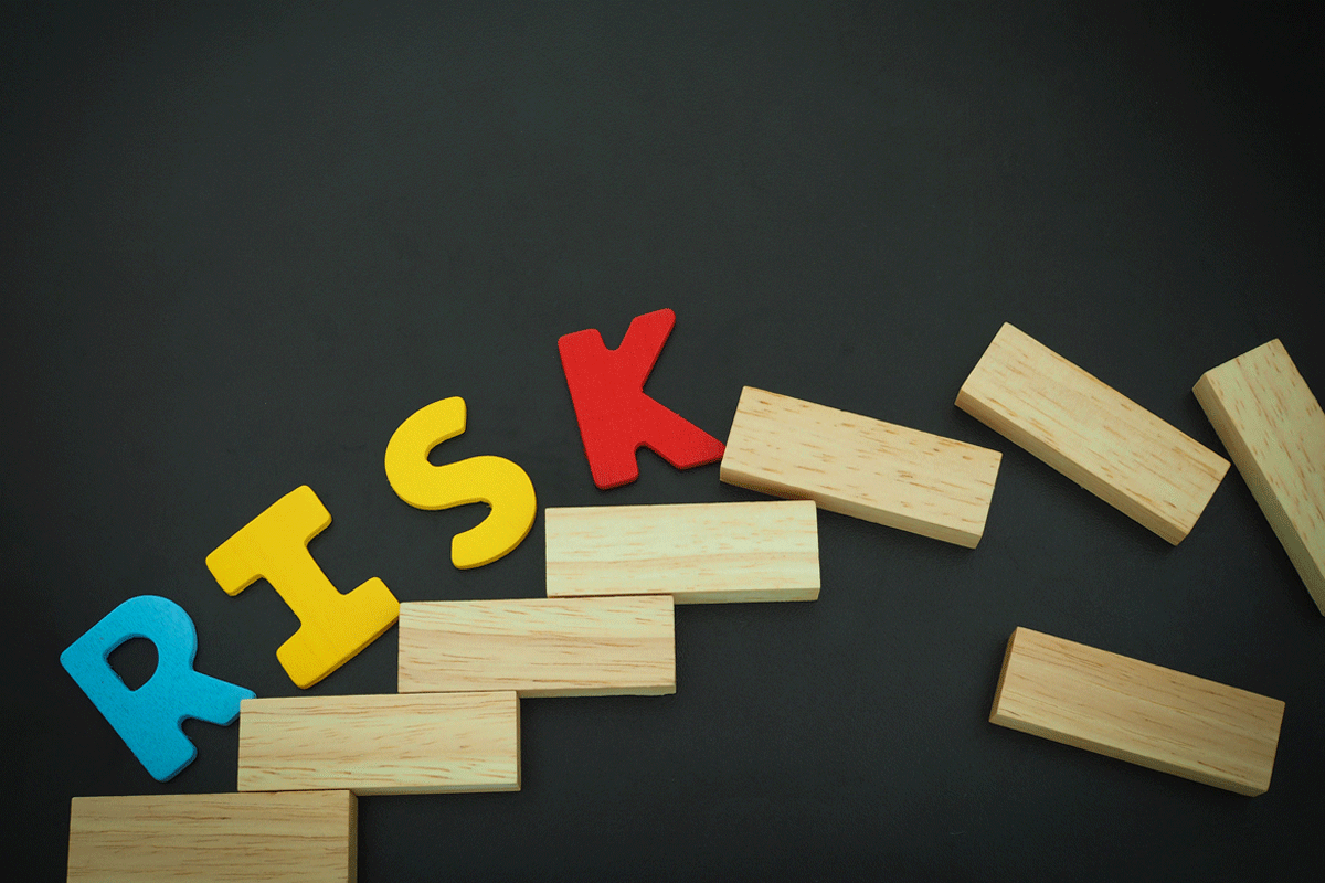 Bagaimana Membangun Kesadaran Manajemen Risiko dalam Perusahaan?