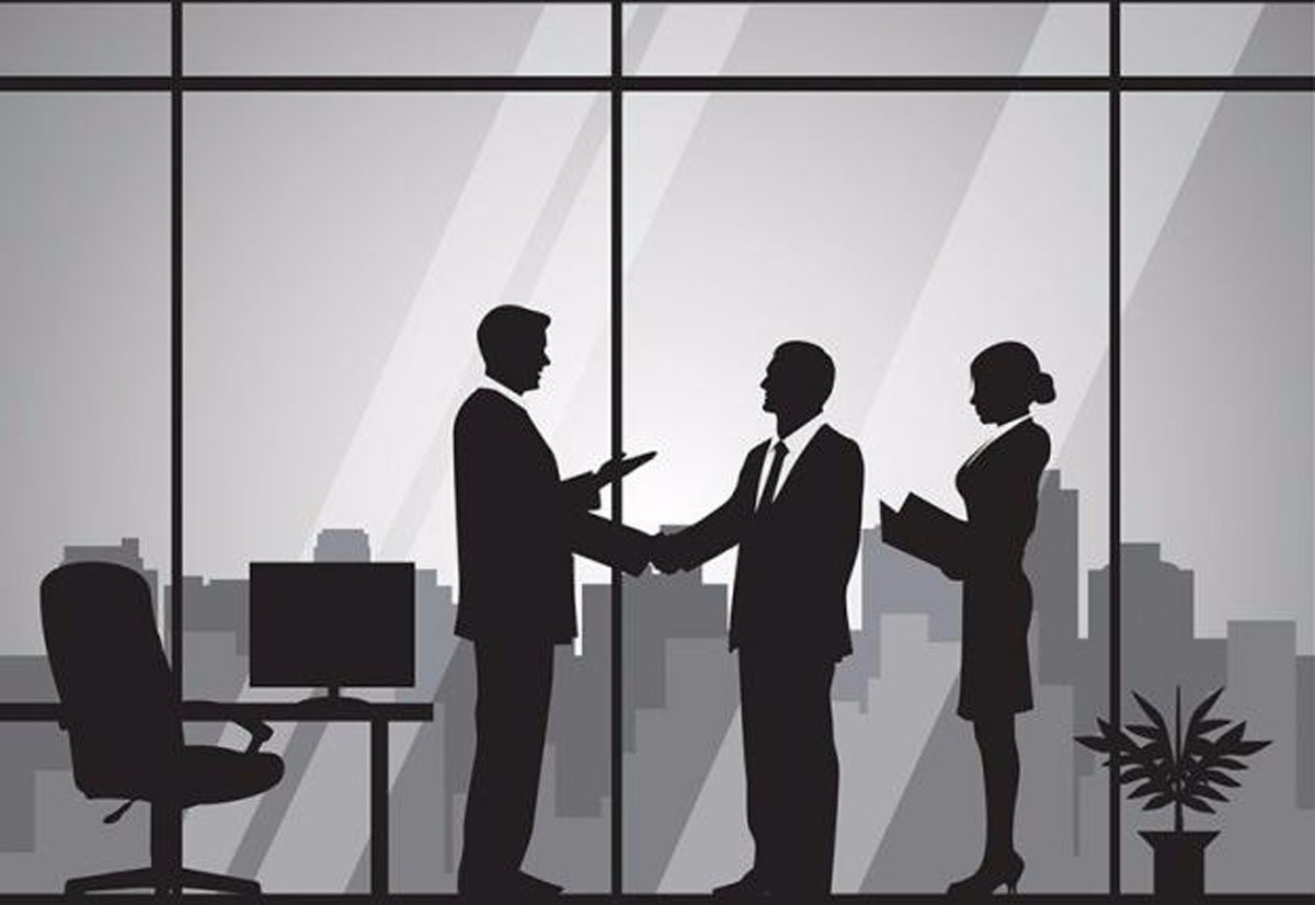 Emas atau Kebobrokan yang Dilapisi Emas?