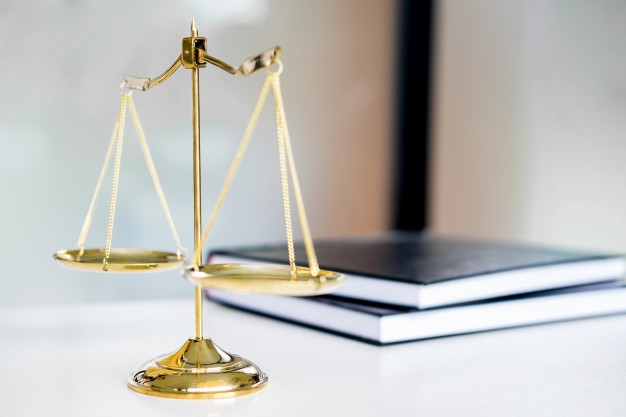 Tips Pemeliharaan Timbangan dan Anak Timbangan