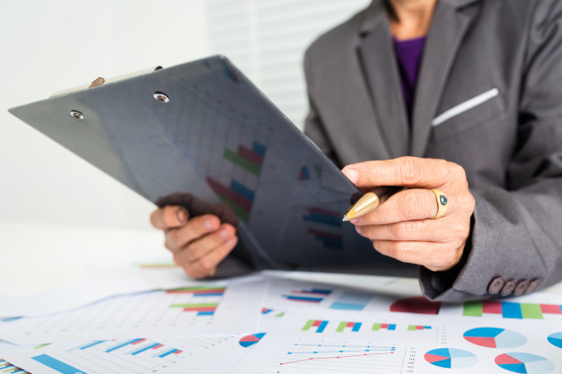 Tujuan dan Sasaran Internal Audit yang Perlu Anda Ketahui