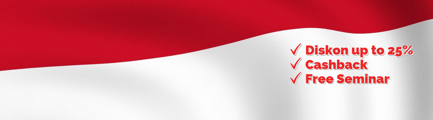 Sentral Independent Deal