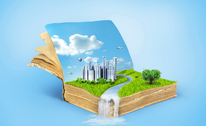 JASA PEMBUATAN DOKUMEN LINGKUNGAN (AMDAL, UKL-UPL, SPPLH)