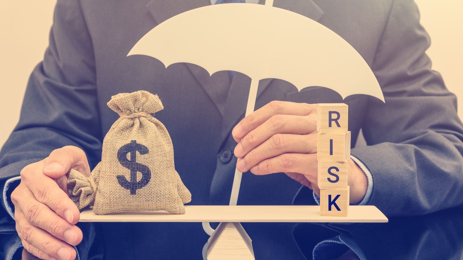 Tentang Operational Excellence, Risk Management, dan Business Continuity